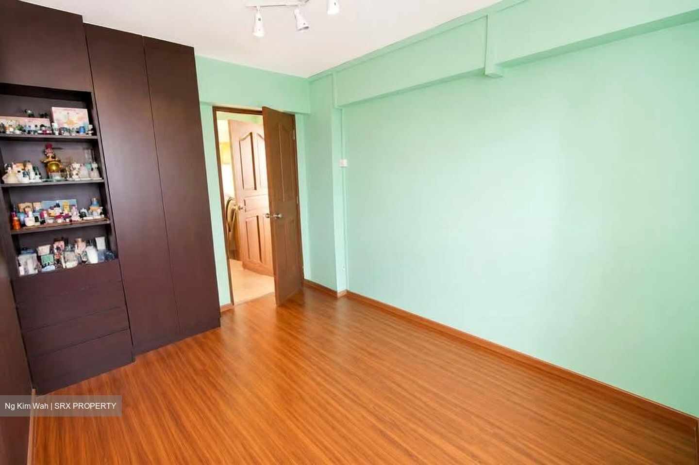 Blk 536 Bedok North Street 3 (Bedok), HDB 4 Rooms #620332841